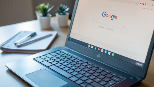 Cinco aplicativos integrados do Chromebook que você definitivamente deveria usar Gravador ChromeOS