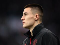 Cinco atacantes ‘experientes’ que o Manchester United pode contratar neste verão para ajudar Benjamin Sesko Cinco atacantes 'experientes' que o Manchester United pode contratar neste verão para ajudar Benjamin Sesko