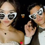 Cinta Brian Tegaskan Siap Nikahi Gisel: Tujuan Kita Baik