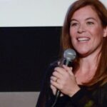 Circle, Onassis ONX lança programa XR, nomeia vencedora do Emmy Katerina Cizek Chefe de Estudos (EXCLUSIVO)
