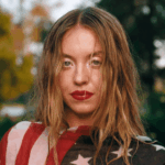 Sidney Sweeney