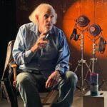 Clássicos de Cannes mostrarão Bruce Dern Doc, além de impressões restauradas de 'O Labirinto do Fauno' e muito mais