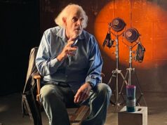 Clássicos de Cannes mostrarão Bruce Dern Doc, além de impressões restauradas de ‘O Labirinto do Fauno’ e muito mais Clássicos de Cannes mostrarão Bruce Dern Doc, além de impressões restauradas de 'O Labirinto do Fauno' e muito mais