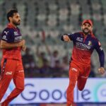Classificação do IPL 2026 Purple Cap atualizada após DC vs RR; Bhuvneshwar amplia liderança