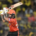 Classificações de jogadores CSK vs SRH, IPL 2026: Kishan, Cummins se destacam; verifique as classificações completas