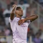Classificações de jogadores GT vs SRH, IPL 2026: Rabada, gráfico superior da Cummins; Confira a classificação completa