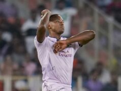 Classificações de jogadores GT vs SRH, IPL 2026: Rabada, gráfico superior da Cummins; Confira a classificação completa Classificações de jogadores GT vs SRH, IPL 2026: Rabada, gráfico superior da Cummins; Confira a classificação completa