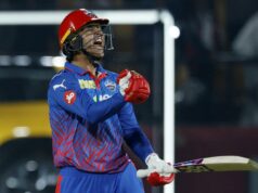 Classificações dos jogadores PBKS vs DC, IPL 2026: Arshdeep, Madhav Tiwari no topo da tabela; Confira a classificação completa Classificações dos jogadores PBKS vs DC, IPL 2026: Arshdeep, Madhav Tiwari no topo da tabela; Confira a classificação completa