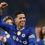 Classificações dos jogadores do Chelsea x Tottenham Hotspur – Relatório, gols, Spurs continuam na batalha do rebaixamento