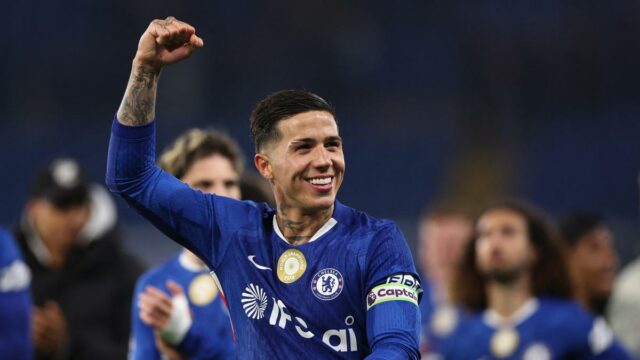 Classificações dos jogadores do Chelsea x Tottenham Hotspur – Relatório, gols, Spurs continuam na batalha do rebaixamento
