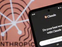 Claude Opus 4.8: Anthropic torna uma IA mais honesta Uma lista de números de benchmark para Claude Opus 4.8