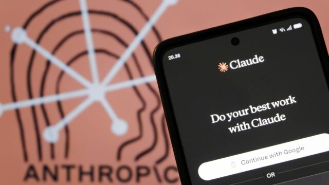 Claude Opus 4.8: Anthropic torna uma IA mais honesta Uma lista de números de benchmark para Claude Opus 4.8