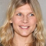 Clémence Poésy estreia na direção entre 18 projetos lançados por participantes do programa Produtores em Movimento de Cannes (EXCLUSIVO)