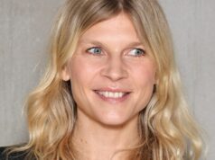 Clémence Poésy estreia na direção entre 18 projetos lançados por participantes do programa Produtores em Movimento de Cannes (EXCLUSIVO) Clémence Poésy estreia na direção entre 18 projetos lançados por participantes do programa Produtores em Movimento de Cannes (EXCLUSIVO)