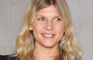 Clémence Poésy estreia na direção entre 18 projetos lançados por participantes do programa Produtores em Movimento de Cannes (EXCLUSIVO) Clémence Poésy estreia na direção entre 18 projetos lançados por participantes do programa Produtores em Movimento de Cannes (EXCLUSIVO)