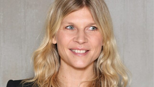 Clémence Poésy estreia na direção entre 18 projetos lançados por participantes do programa Produtores em Movimento de Cannes (EXCLUSIVO)
