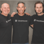 ClickHouse triplica a receita anualizada para US$ 250 milhões, traçando um caminho para um IPO