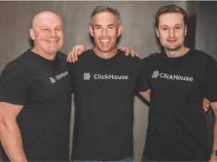 ClickHouse triplica a receita anualizada para US$ 250 milhões, traçando um caminho para um IPO ClickHouse triplica a receita anualizada para US$ 250 milhões, traçando um caminho para um IPO
