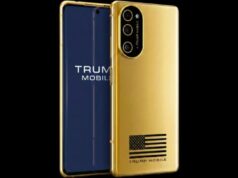 Clientes dizem que Trump Mobile está vazando suas informações pessoais Clientes dizem que Trump Mobile está vazando suas informações pessoais