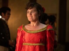 Clipe exclusivo de ‘The Other Bennet Sister’: O Sr. Hayward está com ciúmes de Mary e do Sr. Clipe exclusivo de 'The Other Bennet Sister': O Sr. Hayward está com ciúmes de Mary e do Sr.