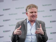 Cloudflare diz que a IA tornou 1.100 empregos obsoletos, mesmo com a receita atingindo um recorde Matthew Prince (Cloudflare)