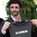 'Club Kid' de Jordan Firstman desencadeia guerra de lances de estúdio em Cannes com ofertas de 7 dígitos (EXCLUSIVO)