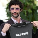 'Club Kid' de Jordan Firstman é vendido para A24 após acalorada guerra de licitações em Cannes