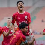 Clube Milik Prabowo Garudayaksa FC Pastikan Promoções da Super League