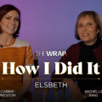 elsbeth-wendell-pierce-carrie-preston-carra-patterson-cbs