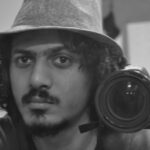 Coalizão Internacional para Cineastas em Risco pede libertação do cineasta egípcio Omar Salah Marei, preso sob acusação de 'divulgar notícias falsas'