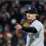 Código de bônus bet365: Aposte $ 10 e ganhe $ 200 em apostas de bônus para Yankees vs.