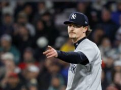 Código de bônus bet365: Aposte $ 10 e ganhe $ 200 em apostas de bônus para Yankees vs. Código de bônus bet365: Aposte $ 10 e ganhe $ 200 em apostas de bônus para Yankees vs.