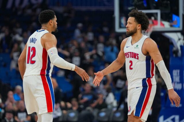Código promocional Fanatics Sportsbook NYPOST: Aposte $ 20 e ganhe $ 200 FanCash para os Playoffs da NBA
