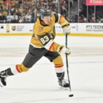 Código promocional Kalshi NYPMAX: negocie $ 10 e ganhe $ 10 para os playoffs da Stanley Cup