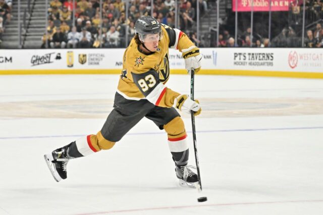 Código promocional Kalshi NYPMAX: negocie $ 10 e ganhe $ 10 para os playoffs da Stanley Cup
