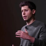 Cofundador da OpenAI e CEO da Microsoft testemunham no julgamento Elon Musk v OpenAI
