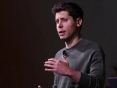 Cofundador da OpenAI e CEO da Microsoft testemunham no julgamento Elon Musk v OpenAI Cofundador da OpenAI e CEO da Microsoft testemunham no julgamento Elon Musk v OpenAI