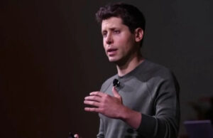 Cofundador da OpenAI e CEO da Microsoft testemunham no julgamento Elon Musk v OpenAI Cofundador da OpenAI e CEO da Microsoft testemunham no julgamento Elon Musk v OpenAI