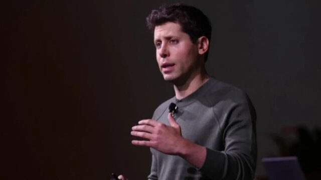 Cofundador da OpenAI e CEO da Microsoft testemunham no julgamento Elon Musk v OpenAI
