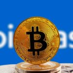 Coinbase PHK 14 Persen Karyawan, Indústria Cripto Lagi Goyang?
