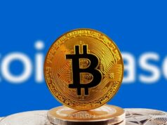 Coinbase PHK 14 Persen Karyawan, Indústria Cripto Lagi Goyang? Coinbase PHK 14 Persen Karyawan, Indústria Cripto Lagi Goyang?