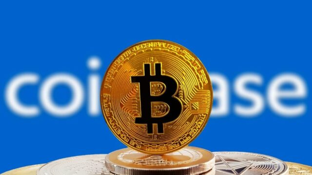 Coinbase PHK 14 Persen Karyawan, Indústria Cripto Lagi Goyang?
