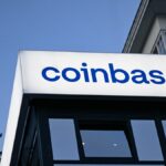 Coinbase demitirá 14% da força de trabalho por questões de IA