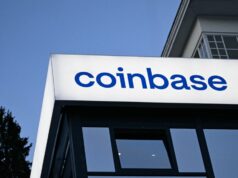 Coinbase demitirá 14% da força de trabalho por questões de IA Coinbase demitirá 14% da força de trabalho por questões de IA