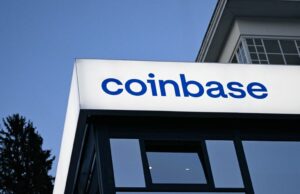 Coinbase demitirá 14% da força de trabalho por questões de IA Coinbase demitirá 14% da força de trabalho por questões de IA