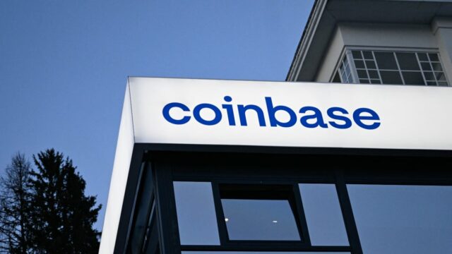 Coinbase demitirá 14% da força de trabalho por questões de IA

