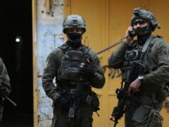 Colonos israelenses incendiaram casas e carros em ataques violentos na Cisjordânia Colonos israelenses incendiaram casas e carros em ataques violentos na Cisjordânia