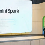 Coloquei o assistente de IA 24 horas por dia, 7 dias por semana do Google, Gemini Spark, para funcionar, e é realmente muito útil