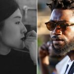 Comédia romântica Reino Unido-Nigéria-Hong Kong 'My Nigerian Fiance' em andamento (EXCLUSIVO)