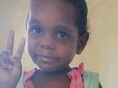 Comediante condenado por piada ‘profundamente ofensiva’ sobre suposto assassinato Comediante condenado por piada ‘profundamente ofensiva’ sobre suposto assassinato